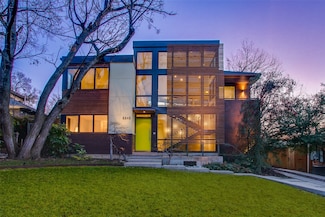 8645 Labron Ave, Dallas, TX 75209