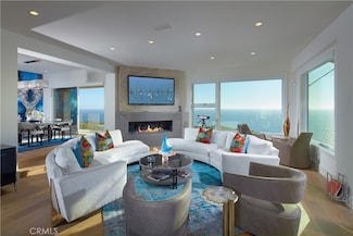 34385 Dana Strand Rd Unit B, Dana Point, CA 92629