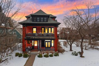 148 Nina St Unit 3, Saint Paul, MN 55102