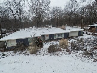 737 Il Route 173, Caledonia, IL 61011