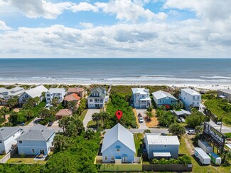 6845 A Ave, St. Augustine, FL 32080