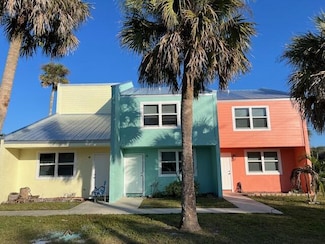 1000 Shorewinds Dr, Fort Pierce, FL 34949