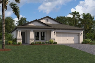 Meridian, Dade City, FL 33525