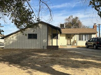 1309 W Ivyton St, Lancaster, CA 93534