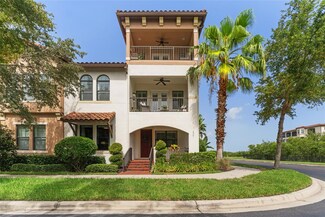 5901 Printery St, Tampa, FL 33616