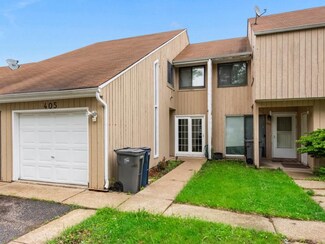 405 S Belmont Ave Unit 1, Elgin, IL 60123