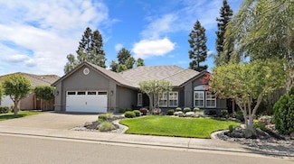 2836 Stratford Ln Unit 3, Lodi, CA 95242