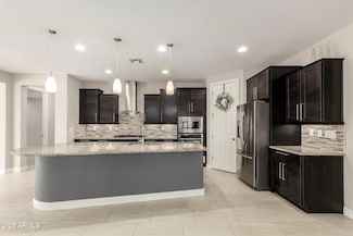 7251 E Portobello Ave, Mesa, AZ 85212