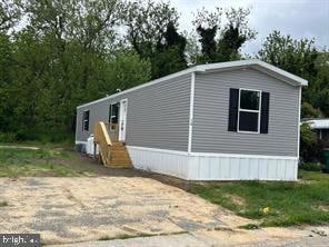 4191 Lake Rd, Newfield, NJ 08344