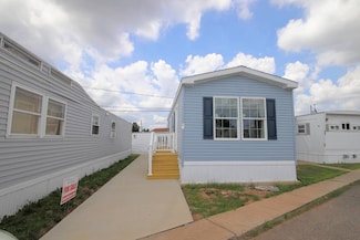 1501 Roosevelt Ave Unit C-3, Carteret, NJ 07008