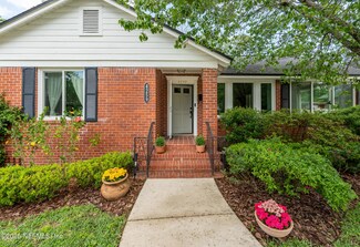 4259 San Jose Blvd, Jacksonville, FL 32207