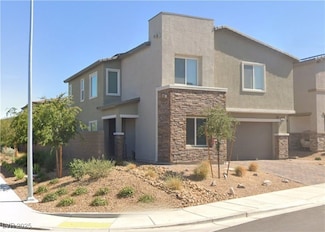 290 Mount Williamson St, Henderson, NV 89015
