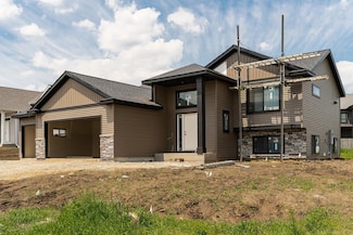 1806 Brandt Dr NE, Byron, MN 55920