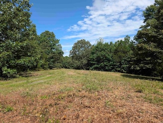 Unk Fs Road 521, Mena, AR 71953