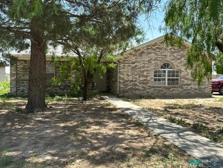 2516 Tulip St, Carlsbad, NM 88220