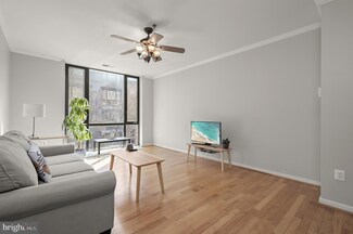 1726 Aliceanna St, Baltimore, MD 21231