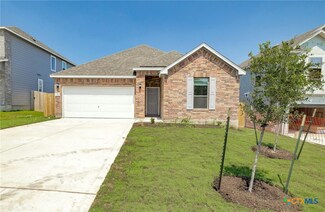 1352 Long Creek Ln, Belton, TX 76513