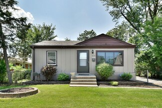 506 N Ellsworth Ave, Villa Park, IL 60181