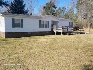 7224 Shadywoods Ln, Gloucester, VA 23061