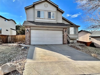 10451 Lynx Run, Lone Tree, CO 80124