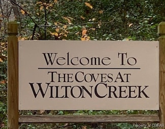 LOT 39 Wilton Coves Dr, Middlesex County, VA 23071