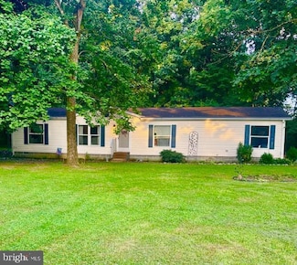 152 Handy Dr, Milford, DE 19963
