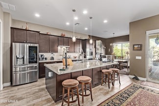9814 W Rowel Rd, Peoria, AZ 85383