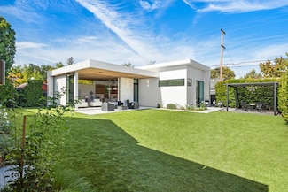 1089 Audrey Ave, Campbell, CA 95008