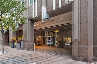 33 W Ontario St Unit 37ES, Chicago, IL 60654