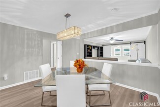 2505 W Broad St Unit 122, Athens, GA 30606