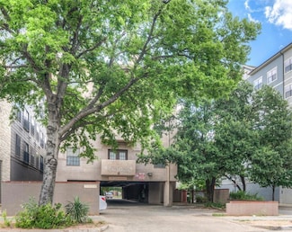 2509 Pearl St Unit 4, Austin, TX 78705