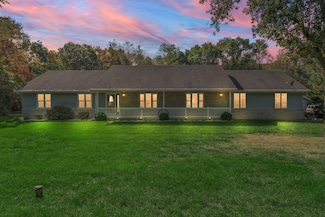 5265 E Chamberlain Ct, Demotte, IN 46310