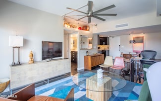 805 N 4th Ave Unit 708, Phoenix, AZ 85003