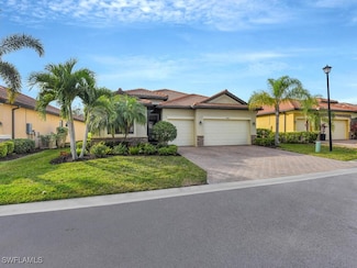 10686 Prato Dr, Fort Myers, FL 33913