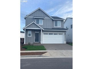 974 Legacy Ln, Eugene, OR 97402