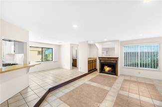 4219 Walnut Grove Ave Unit A, Rosemead, CA 91770