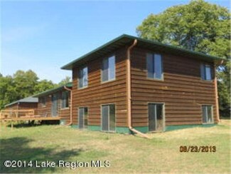 28979 County Highway 34, Callaway, MN 56521