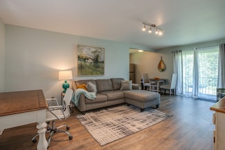613 Hillsboro Rd Unit D27, Franklin, TN 37064