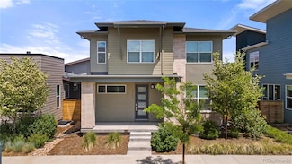 5988 Boston St, Denver, CO 80238