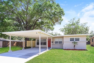 800 62nd Place S, Saint Petersburg, FL 33705