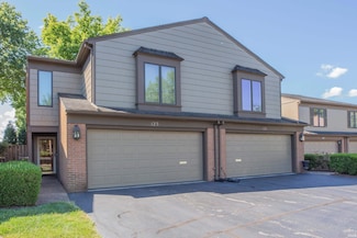 123 Hartin Dr, Evansville, IN 47711