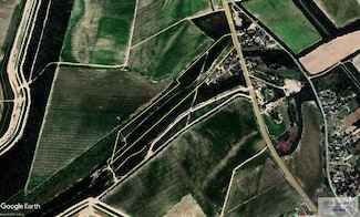 24.659 Acs Highway 281, Brownsville, TX 78520