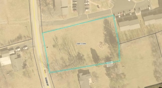 0 S Main St Unit 25506698, Jamestown, KY 42629