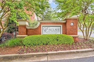 1332 Westchester Ridge NE, Atlanta, GA 30329