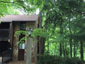 134 Cedar Lake Trail Unit 134, Winston Salem, NC 27104