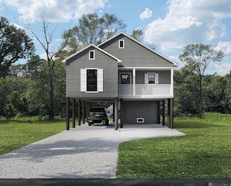 15395 Louisiana 931, Prairieville, LA 70769