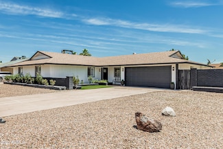 11215 N 38th Ave, Phoenix, AZ 85029