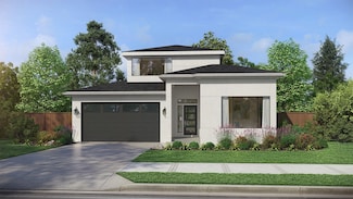 The Molalla Bonus, Meridian, ID 83646