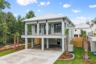 29811 S Bayshore Dr, Orange Beach, AL 36561