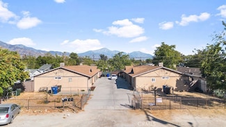 7771 Mckinley Ave, San Bernardino, CA 92410